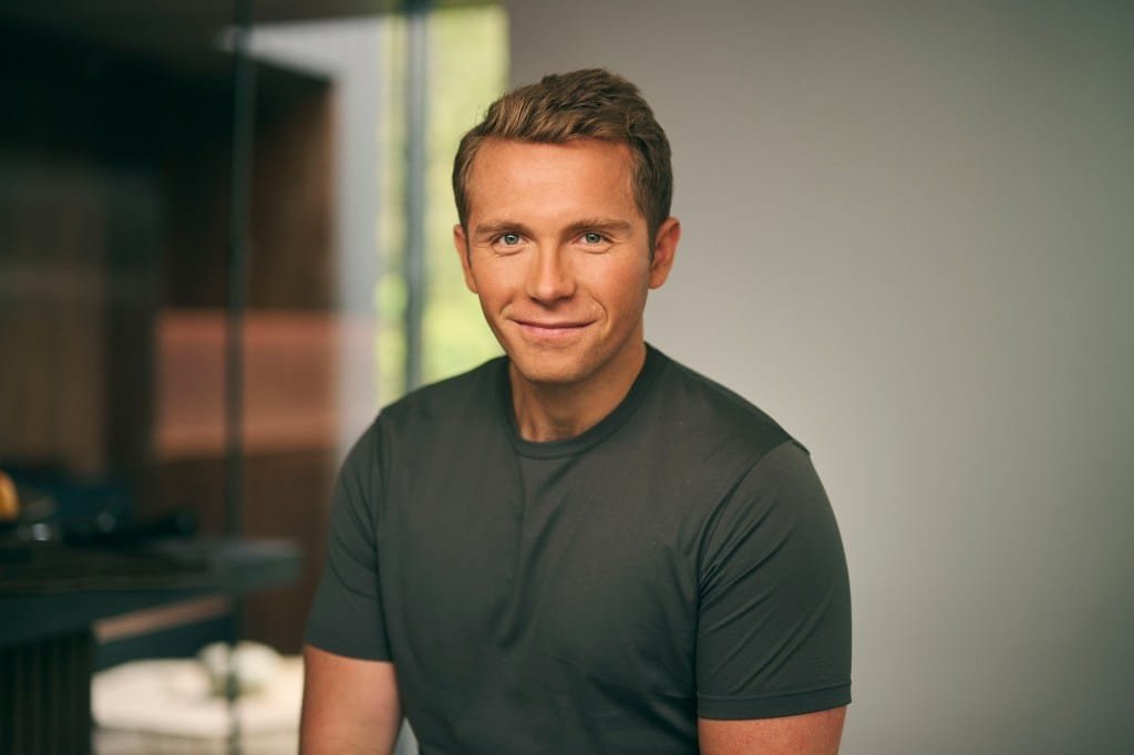 Como Harry Stebbings Transformou 20VC em Gigante Europeu! 1 0.026464550326610548