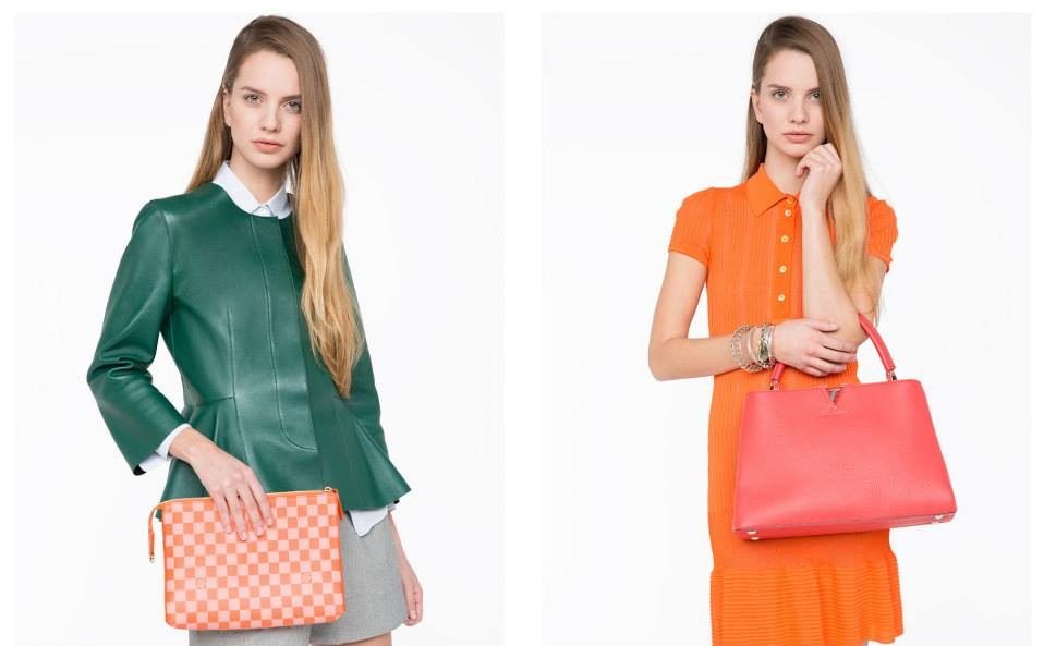 0.055309380559365184