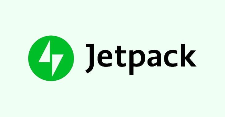 Alerta: Vulnerabilidade Crítica no Jetpack Exposta! 3 0.05693401004809817
