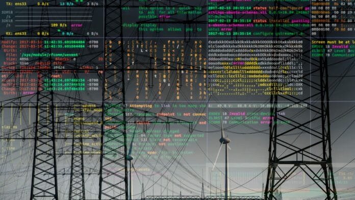 O Futuro da IA Depende da Segurança Energética