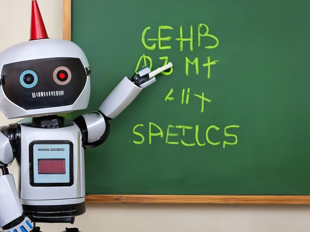 Math Genius Reveals AI’s Surprising Role in Problem-Solving! 4 0.08529714483743045