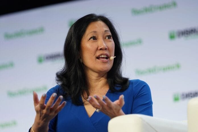 acrew-capital-levanta-us-700-milhoes-em-novos-fundos Acrew Capital Levanta US$ 700 Milhões em Novos Fundos