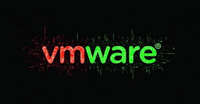 atualizacoes-cruciais-de-seguranca-para-vmware-vcenter Atualizações Cruciais de Segurança para VMware vCenter!