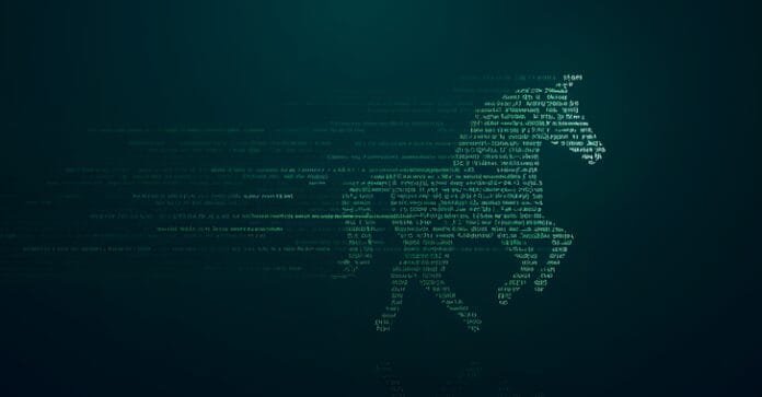 Grandoreiro: O Malware Bancário que Evolui sem Parar