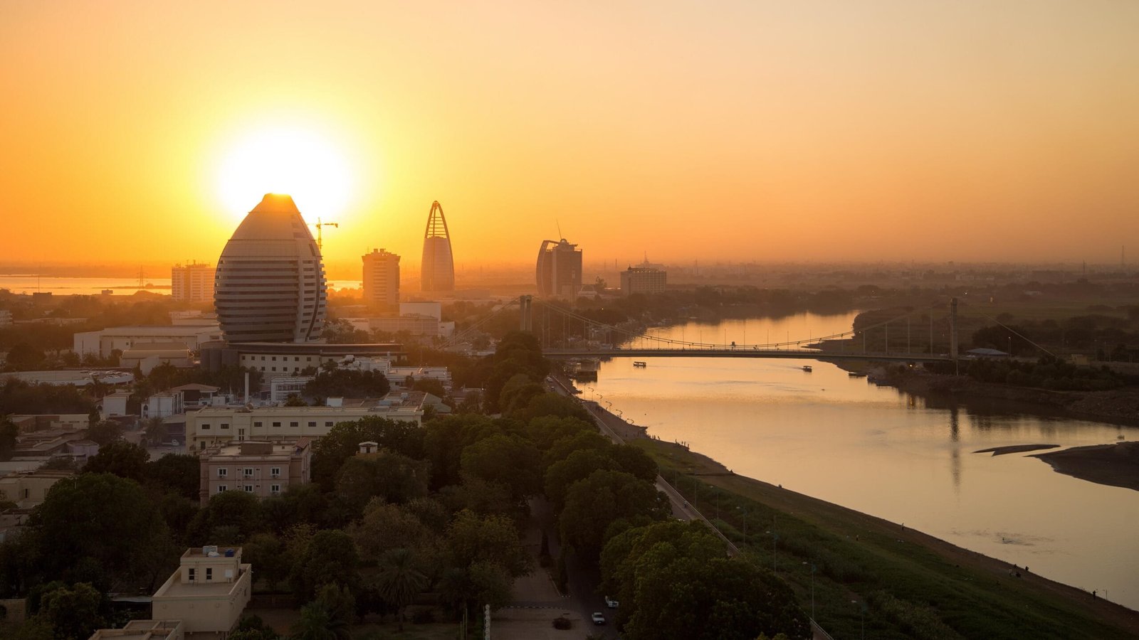 Indivíduos Sudanenses Indiciados por Ciberataques Notórios 1 0.20391872532820154 scaled