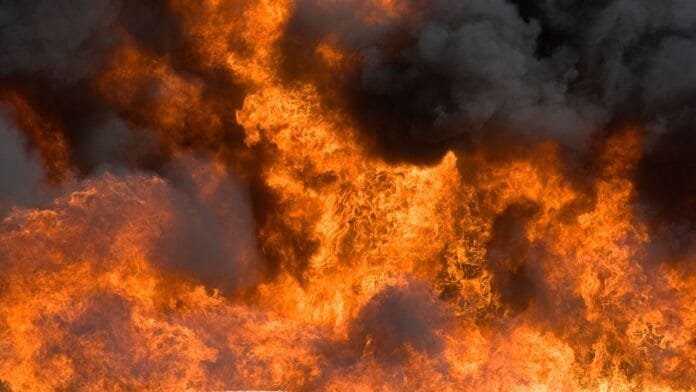 ESET Enfrenta Alegações de Cyberataque: Revelações Sombrias