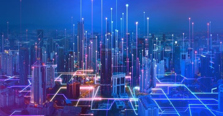 Cultura Organizacional: A Chave para Segurança em SaaS