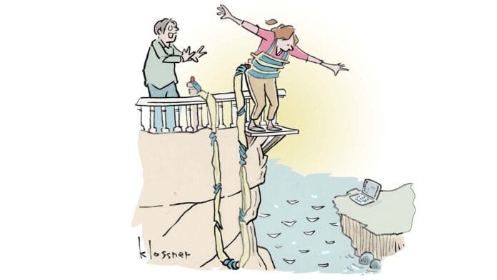 Participe do Concurso de Legendas em Cibersegurança!