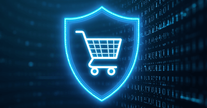 "Perigo Imediato: CosmicSting Devasta Lojas Magento e Adobe!" 1 0.3568192356123836