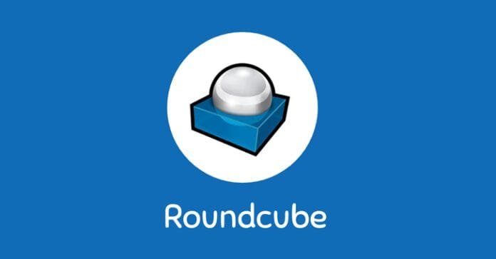 Vulnerabilidade no Roundcube: Alerta sobre Phishing Avançado