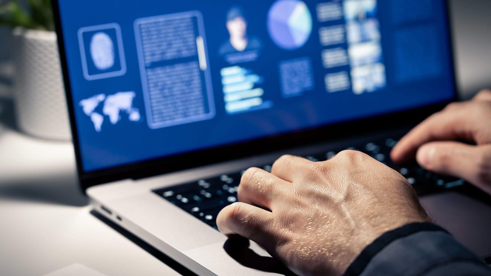 Desafios da Cibercriminalidade: O Que Fazer? 2 0.4325528156797658