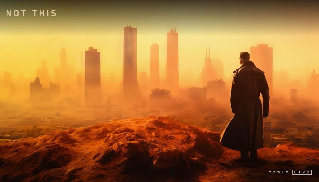 Conflito entre Tecnologia e Direitos Autorais no Cinema