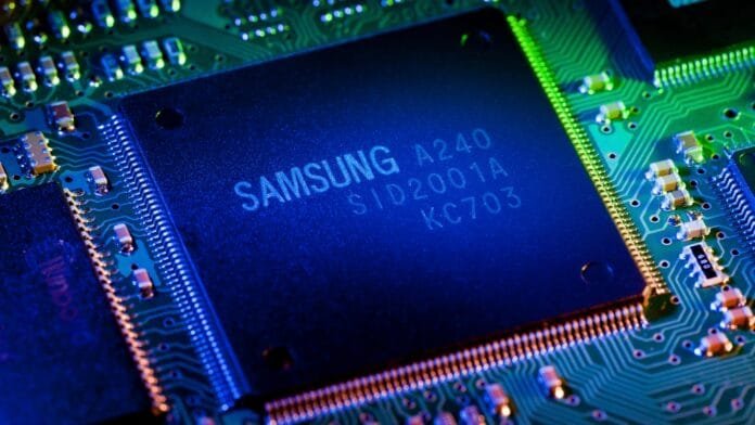alerta-vulnerabilidade-zero-day-em-chips-samsung-descoberta Alerta: Vulnerabilidade Zero-Day em Chips Samsung Descoberta!