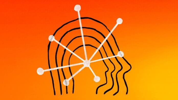 descubra-os-poderosos-modelos-de-ia-claude Descubra os Poderosos Modelos de IA Claude!