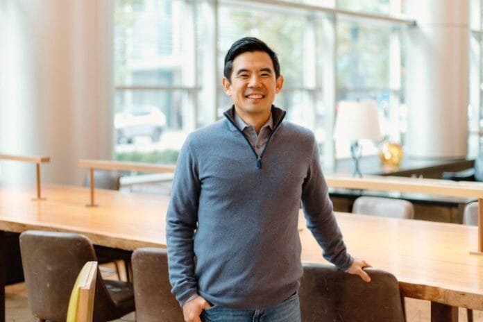 Revolução da Interação Humano-Máquina com Inteligência Artificial