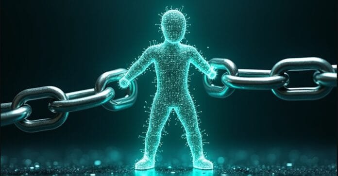 Deceptive Delight: Perigos Ocultos Nos Modelos de Linguagem