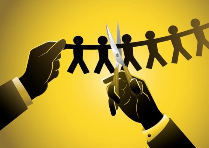 inovacao-e-controversia-tecnologia-em-foco-esta-semana Inovação e Controvérsia: Tecnologia em Foco Esta Semana