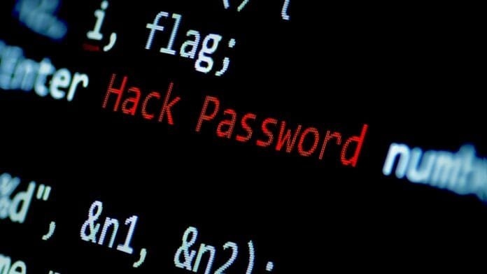 CVE-2024-8260: Ameaça Crítica ao Open Policy Agent!