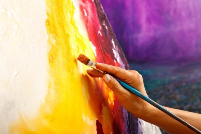 Revolução na Edição de Imagens com IA da Midjourney