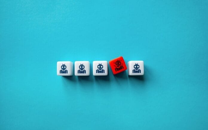 Sabotagem em IAs: Riscos que Precisamos Enfrentar