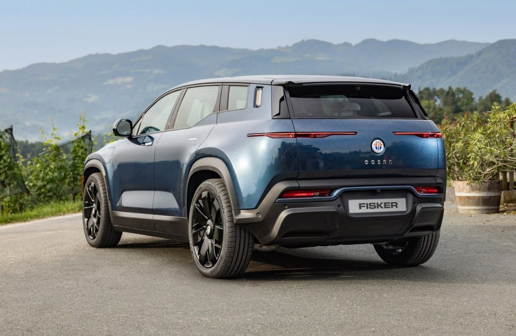 Fisker à Beira do Colapso: Surpresas e Polêmicas! 4 0.570153094979992