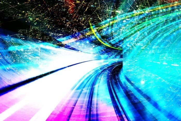 novidades-quentes-do-mundo-das-startups-esta-semana Novidades Quentes do Mundo das Startups Esta Semana!