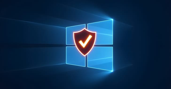 Microsoft Revela 118 Vulnerabilidades: Você Está Seguro? 2 0.5867052421827976