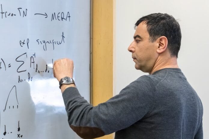 Revolução Financeira: One Zero e IA Transformando Bancos