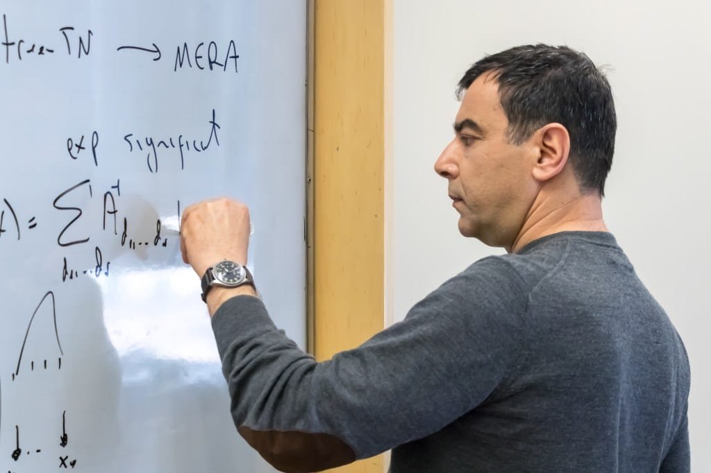 Revolução Financeira: One Zero e IA Transformando Bancos