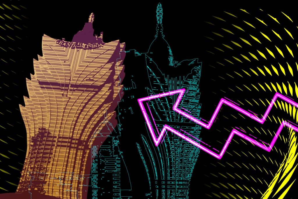 O Impacto do Ataque FUNNULL na Cadeia de Suprimentos Digital