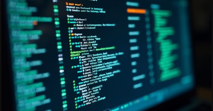 Descubra a Nova Ameaça de Phishing no Brasil! 4 0.6291633843388729