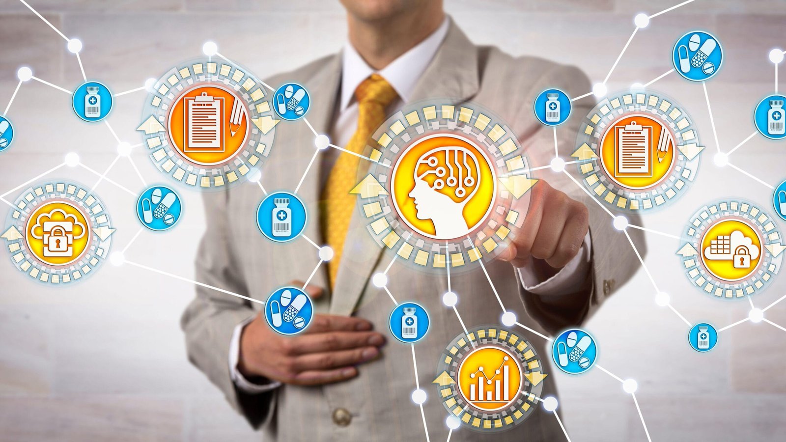 0.644840180461149 scaled