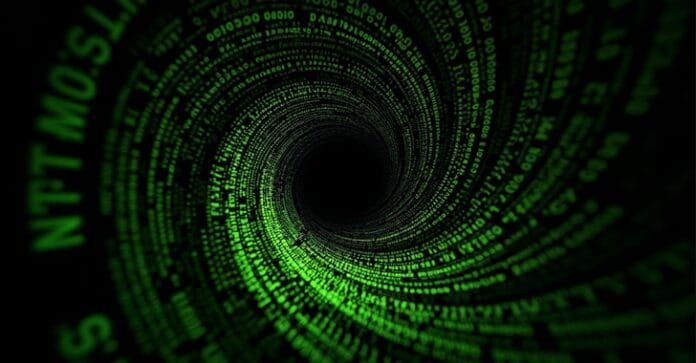 Vulnerabilidade Crítica no Open Policy Agent Revelada!