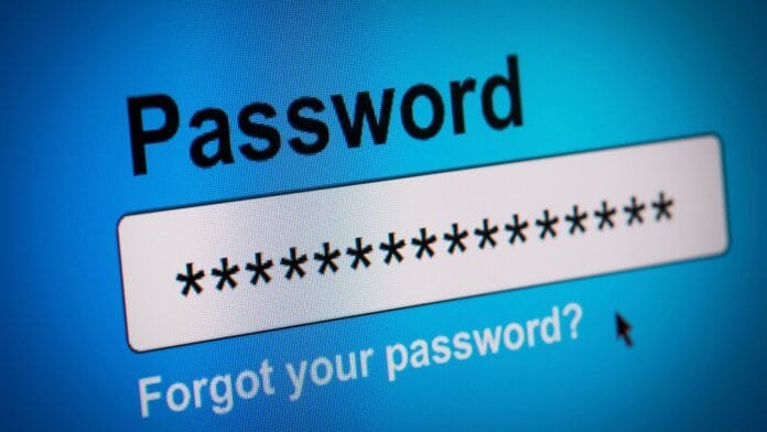 credenciais-de-longa-duracao-risco-a-seguranca-na-nuvem Credenciais de Longa Duração: Risco à Segurança na Nuvem