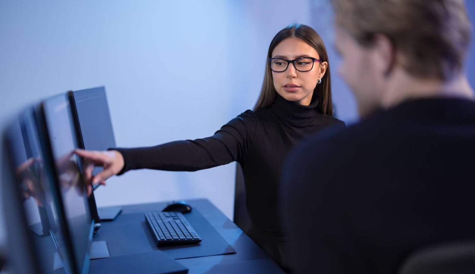 Desvendando o Investimento em Segurança da Informação