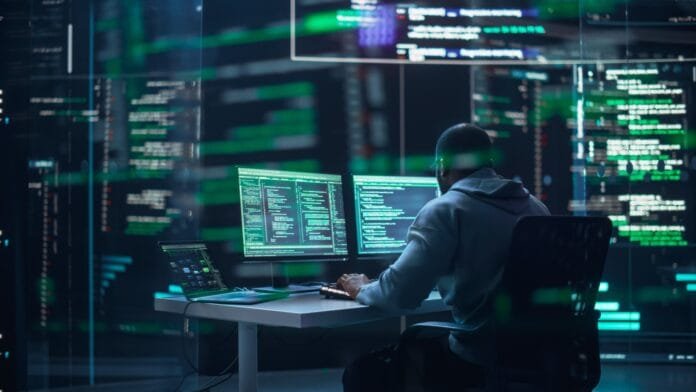 Assistentes de IA: Revolução no Desenvolvimento de Software!