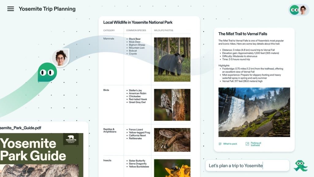 Descubra a Revolução dos Chatbots com Cove Agora! 1 0.6945843238882878