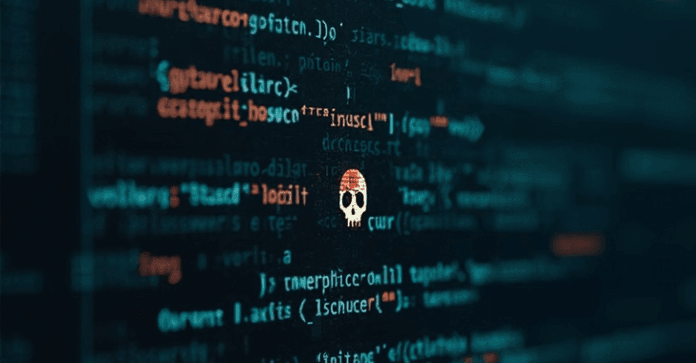 0-009906664697277412