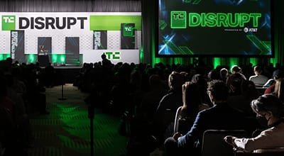 contagem-regressiva-para-o-techcrunch-disrupt-2024 Contagem Regressiva Para o TechCrunch Disrupt 2024!
