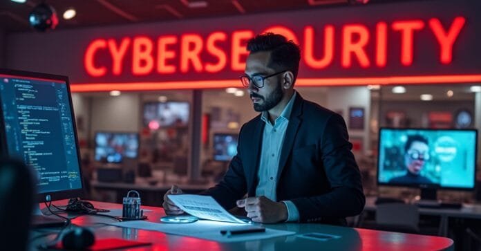 ciberseguranca-novidades-e-estrategias-para-proteger-seus-dados Cibersegurança: Novidades e Estratégias para Proteger Seus Dados