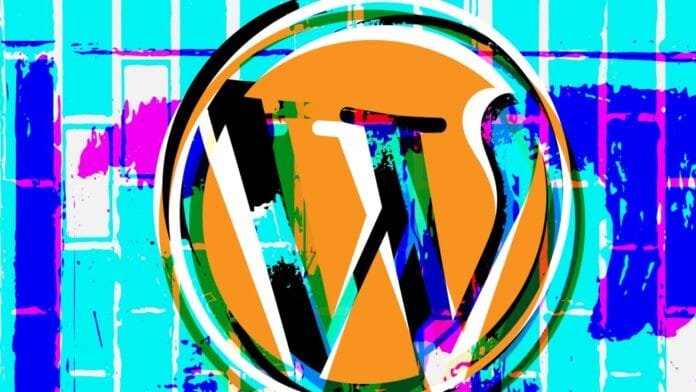 Conflito Jurídico: WP Engine vs. WordPress em Debate