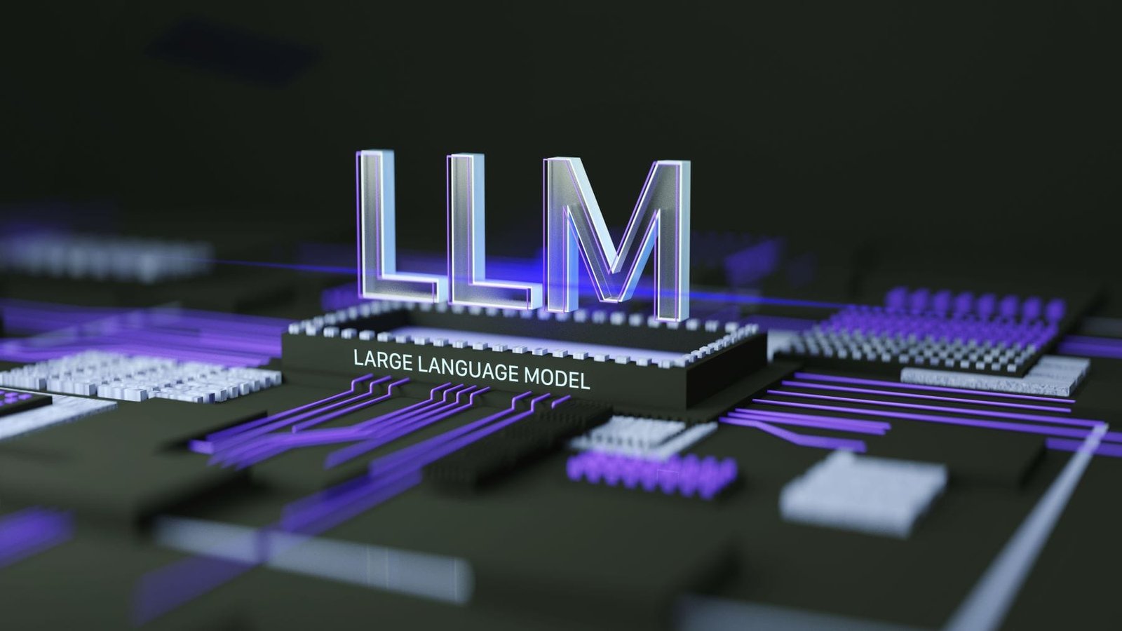 Os Riscos Ocultos dos Modelos de Linguagem que Assustam! 1 0.7424246212939347