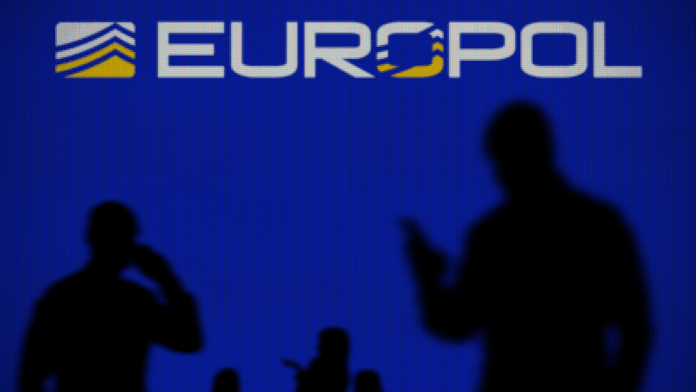 europol1800_m4os_photos_alamy-jpg