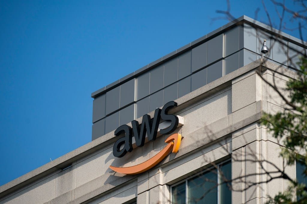 Retorno ao Escritório: Desafios da Nova Política da Amazon