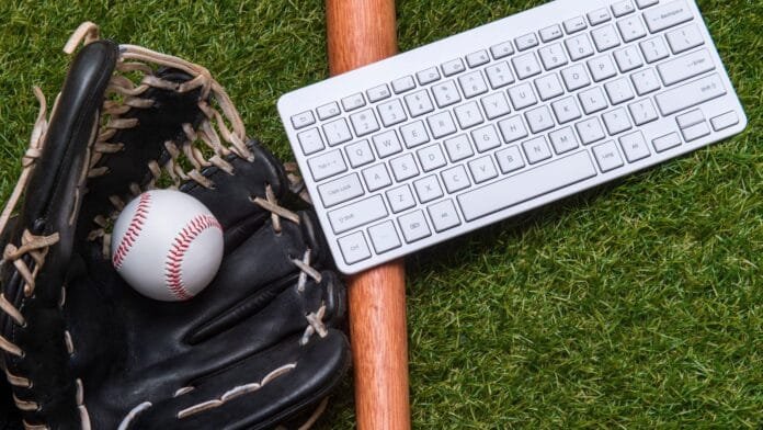 Liderança e Colaboração: Lições do Esporte na Cibersegurança