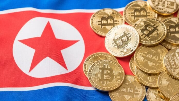 Lazarus: O Novo Malware que Ameaça Criptomoedas