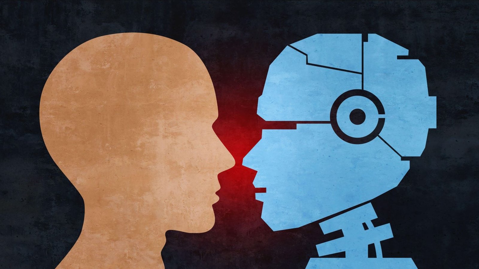 Ameaça Invisível: Por que Identidades Não Humanas Assustam! 1 0.8624543411083068