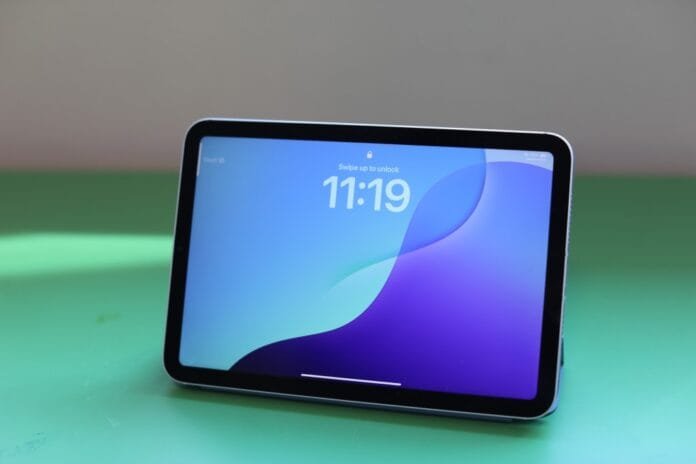 iPad Mini: A Revolução Compacta no Mercado de Tablets