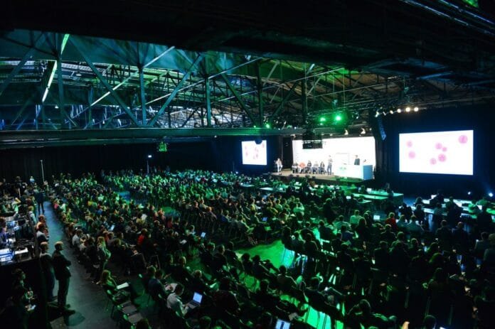contagem-regressiva-techcrunch-disrupt-2024-esta-proximo Contagem Regressiva: TechCrunch Disrupt 2024 Está Próximo!