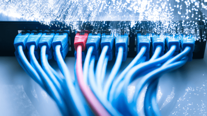 router_peterphoto123_shutterstock-jpg